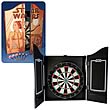 Star Wars Dartboard